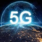 5G Teknolojisinin Dönüştürücü Gücü: Mobil İletişimdeki Devrim ve Endüstriyel Etkileri