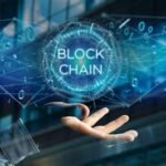 Blockchain Teknolojisinin Geleceği: Finans, Sağlık ve Diğer Sektörlerdeki Potansiyel Uygulamalar