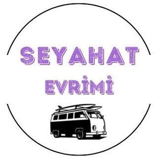 Seyahat Alışkanlıklarının Evrimi