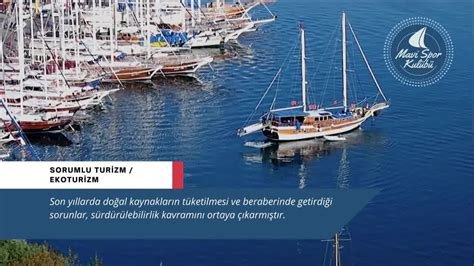 Yerel Kültüre Saygılı Turizm Yaklaşımı